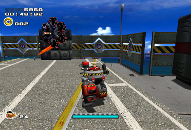 File:WBGC5.png