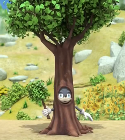File:Wolfie tree disguise.png