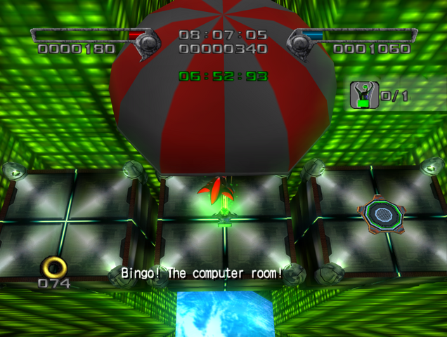 File:COSMICFALL50.png