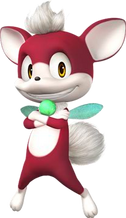Chip.png
