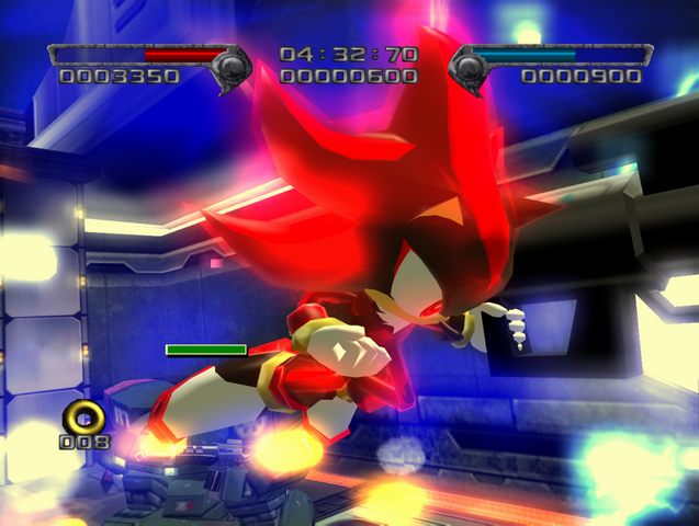 File:DOOMEXP27.png