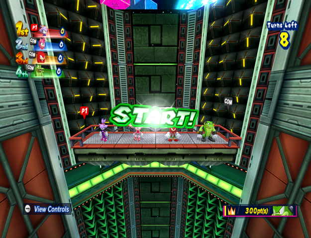 File:Dream Trampoline Start.png