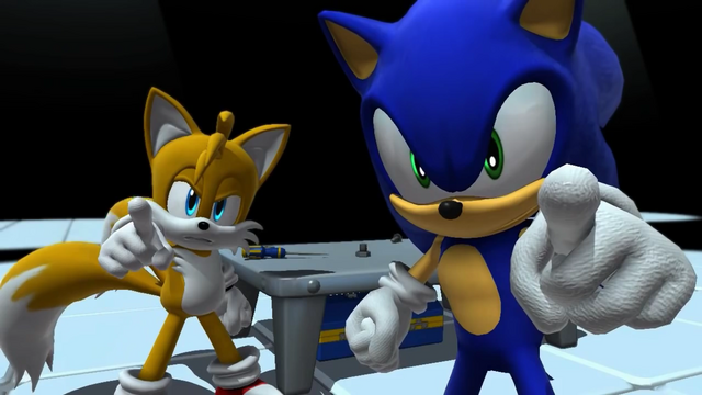 File:Eggman you bite.png