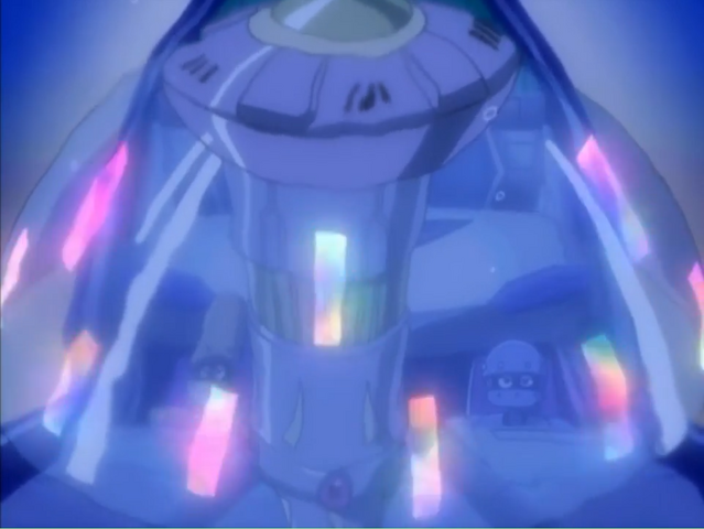 File:Ep16 Clurken appears.png