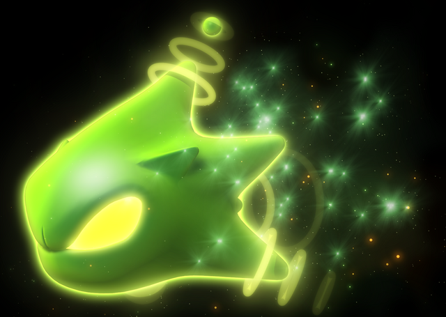 File:Hover-Wisp.png