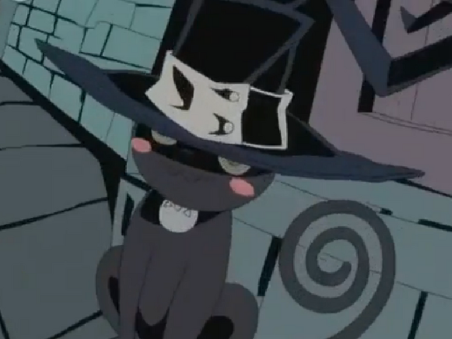 File:Kute Kitten.png