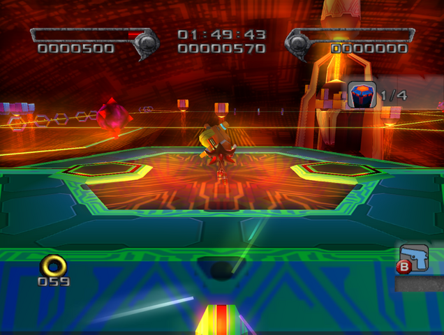 File:MADMATRIX18.png