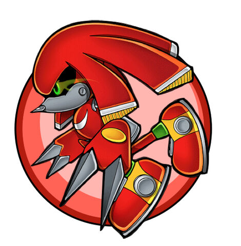 File:Metalknuckleschannel.jpg