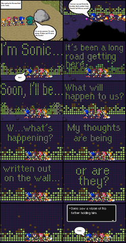 File:MobiusBound70.png