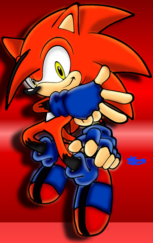 File:Nick.png