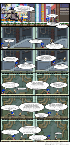 File:One Hedgehog Against the World 67.png