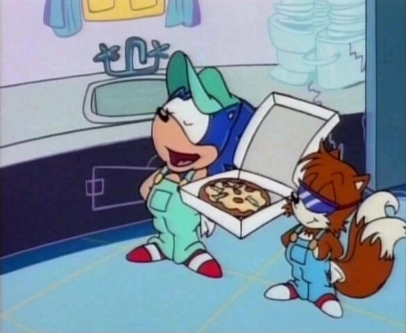 File:Pizza delivery.jpg