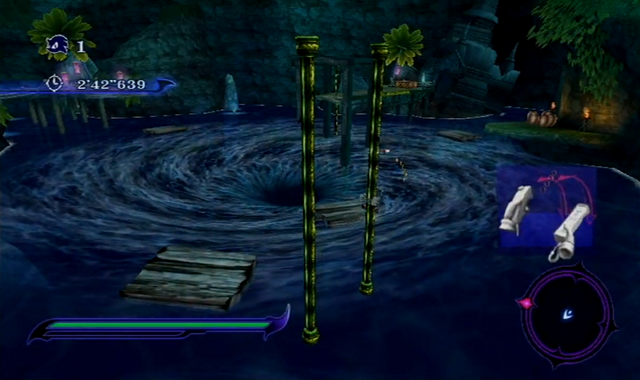 File:Restless Coastside 2.png