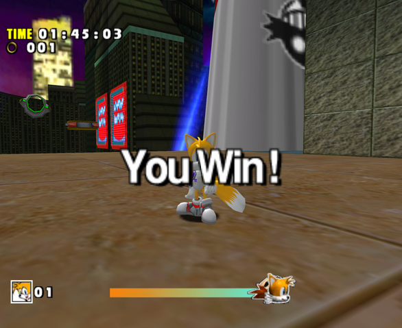 File:SHTAILS25.png