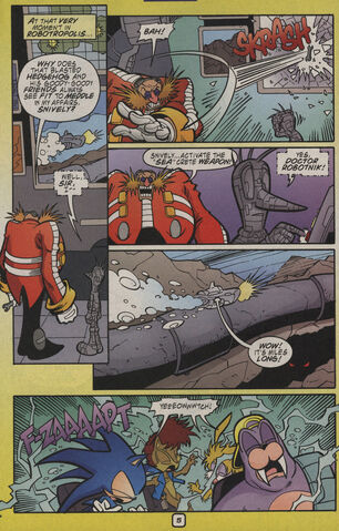 File:STH109PAGE6.jpg