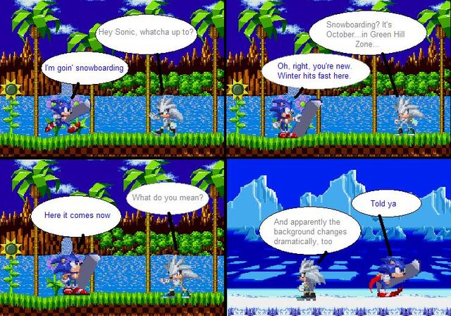 File:SalaComMander's sprite comic.jpg
