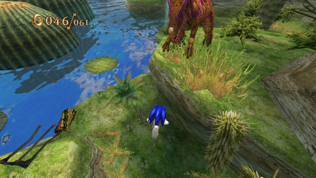 File:SatSR-Dinosaur Jungle.png