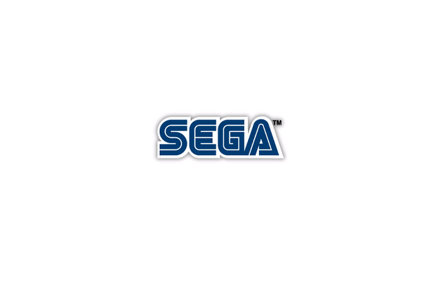 File:SonicAdventureAutodemo Segalogo.png