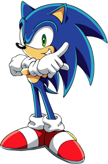 Sonic 135.png