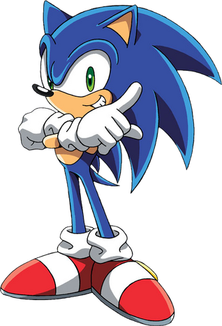 File:Sonic 135.png