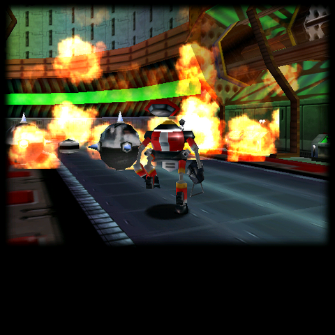 File:Sonic Adventure Credits (Gamma 23).png