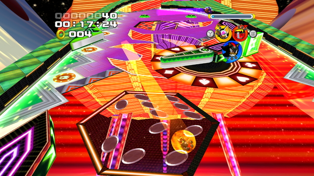 File:Sonic Heroes Casino Park 3.png