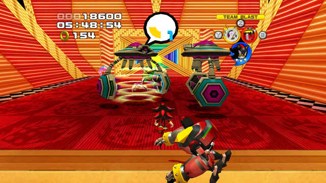 File:Sonic Heroes Casino Park 32.png
