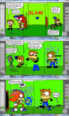 File:The Pants.png