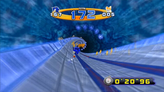 File:Untitled 87 (2).jpg