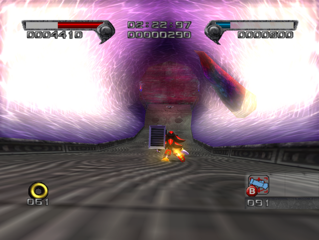 File:COMETEXP10.png