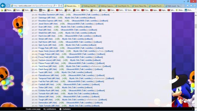 File:Chronicles Info Part 8.jpg