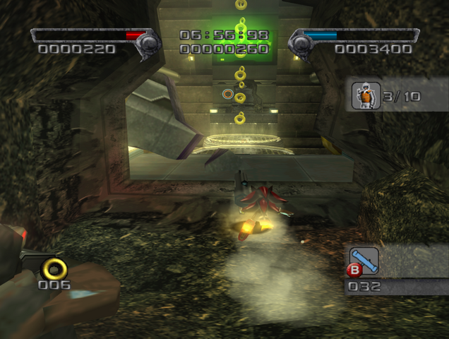 File:DOOM23.png