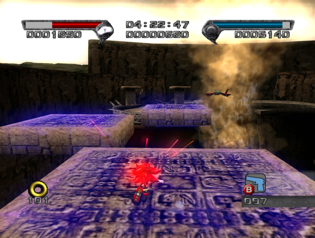 File:GLYPHICEXP38.png