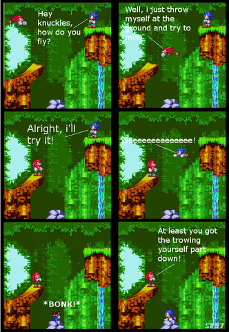 File:Howtofly.png