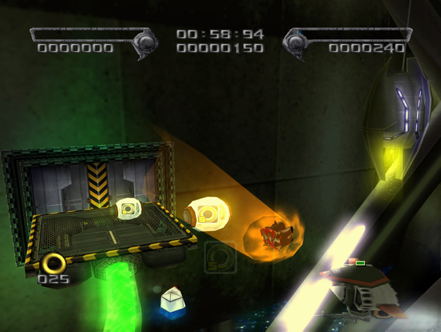 File:IMPACTEXP8.png