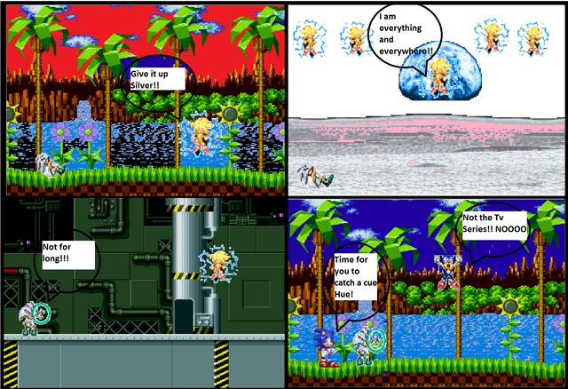 File:Issue 11 Mobius behind the scenes.png