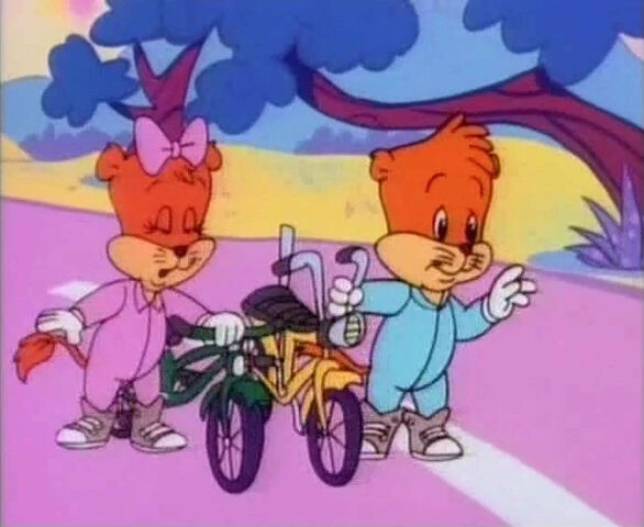 File:Jackson and suzie.jpg