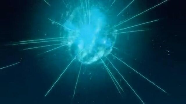 File:LASER!.jpg