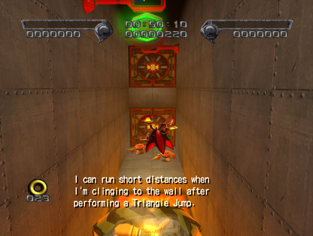 File:LAVASHELTER33.png