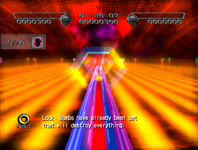 File:MADMATRIX15.png