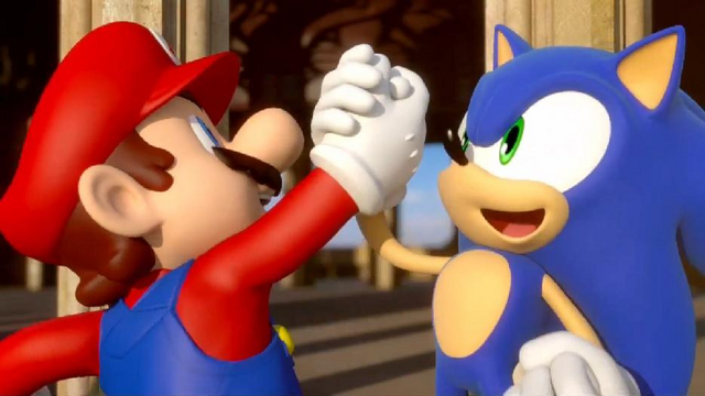 File:MASATLOG Marioandsonic3.png