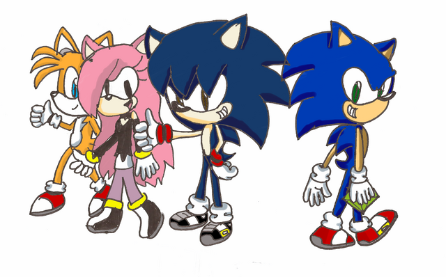 File:Me and the gang.png
