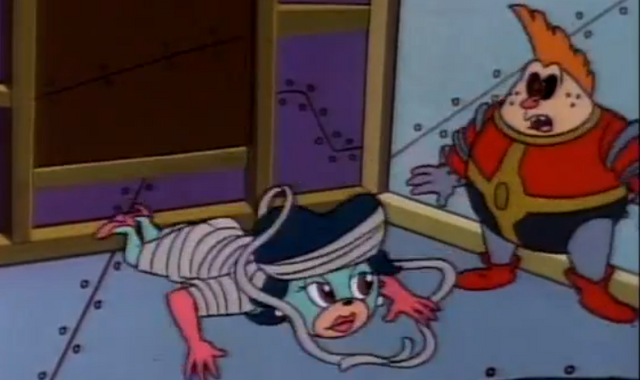 File:Mummy.png