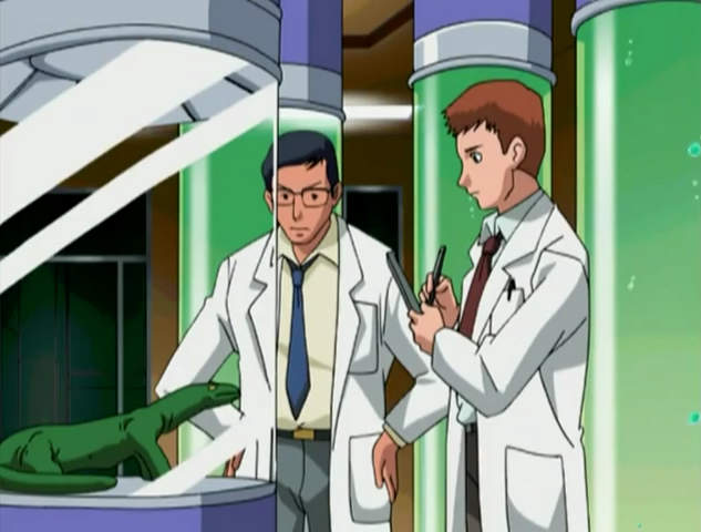 File:Project Shadow Sonic X.png