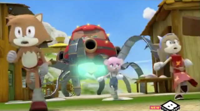 File:RunAndScream.png