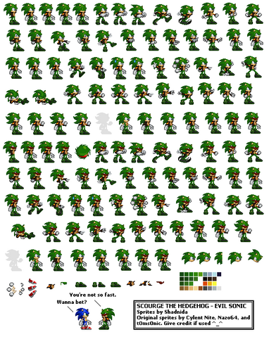 File:Scourge Sprites.png