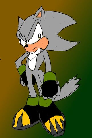File:Shadow to Wolfe.jpg