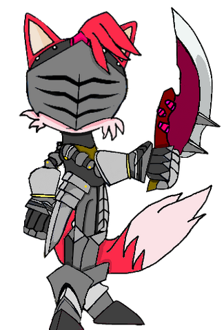 File:Sly knight.png