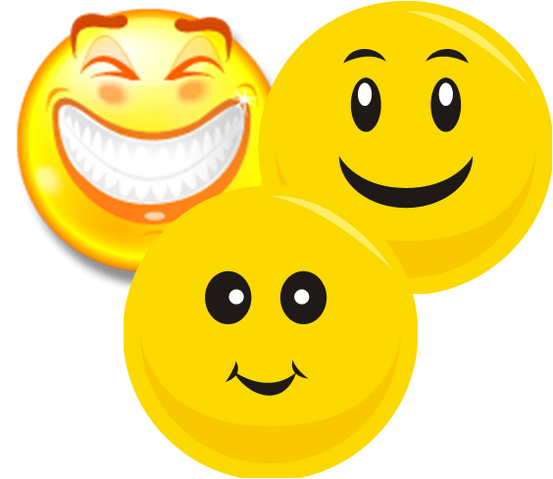 File:Smile!.png