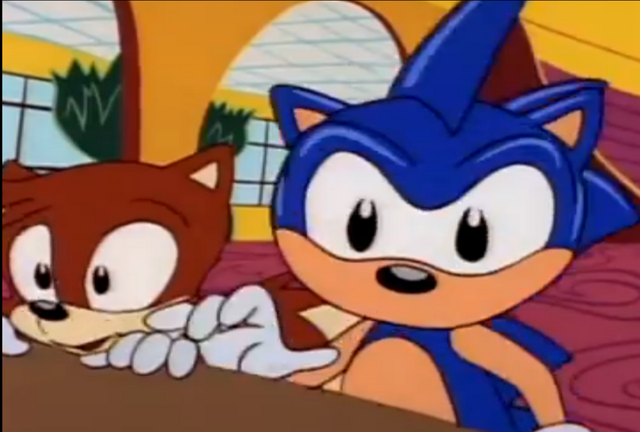 File:Sonic is speechless.png